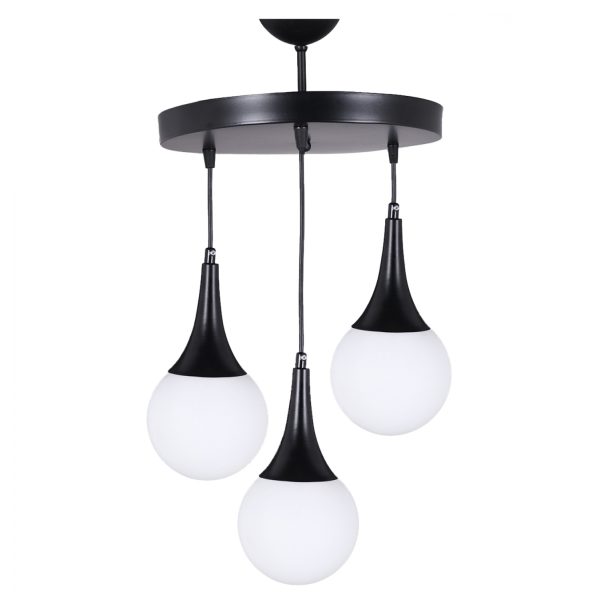 fotistiko-orofis-3foto-mayro-fb9751601-3