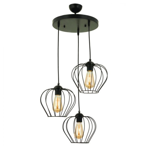 fotistiko-orofis-3foto-metalliko-mayro-f-4