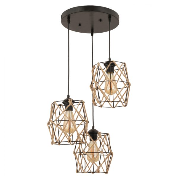 fotistiko-orofis-3foto-metalliko-mayro-f