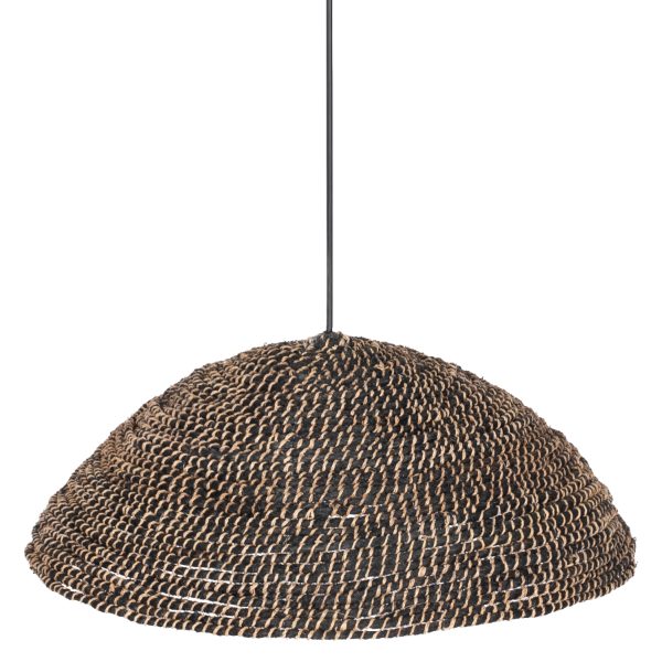 fotistiko-orofis-apo-anakyklomeno-ampaka