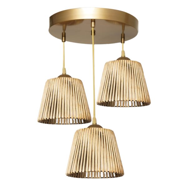 fotistiko-orofis-esoterikoy-choroy-3foto