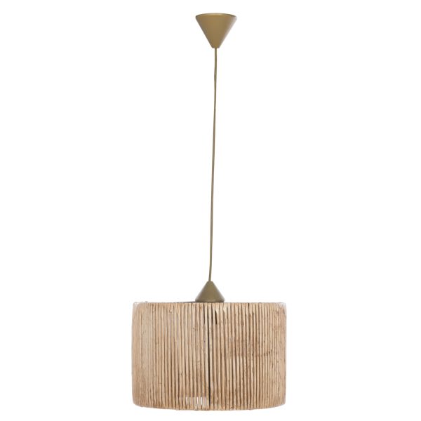 fotistiko-orofis-esoterikoy-choroy-fb973