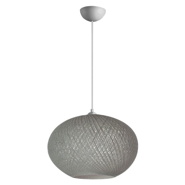 fotistiko-orofis-esoterikoy-choroy-gkri-