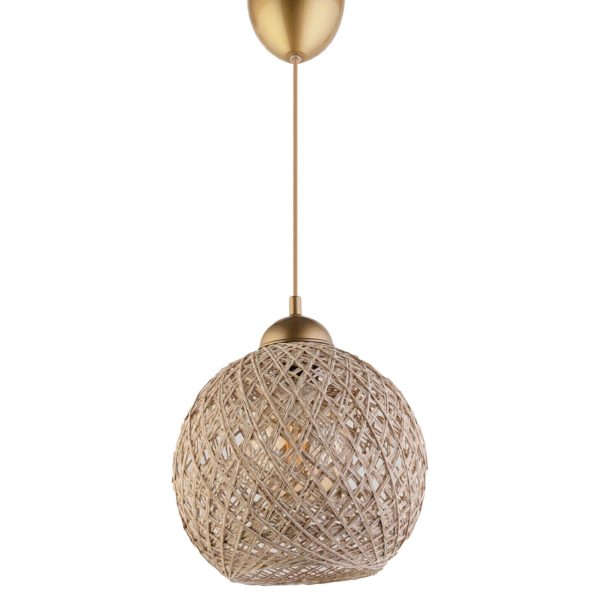 fotistiko-orofis-esoterikoy-choroy-krema-10