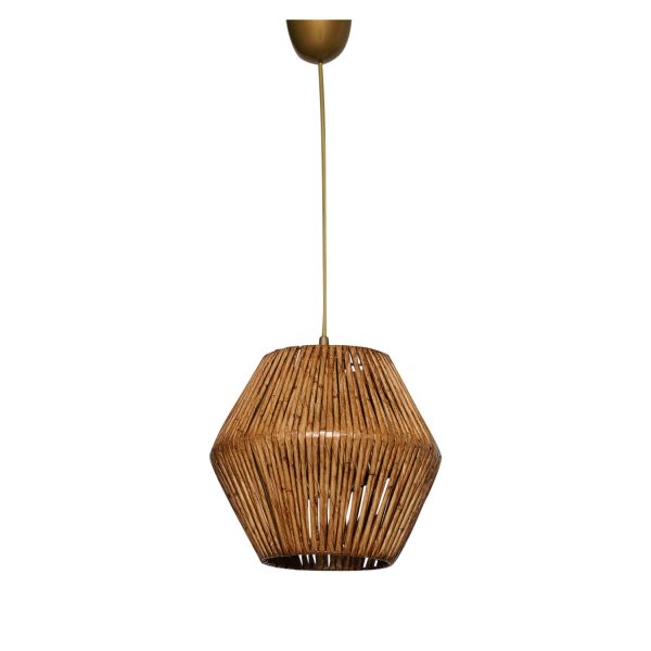 fotistiko-orofis-esoterikoy-choroy-krema-4