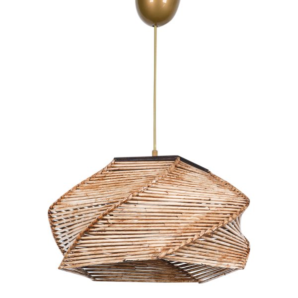 fotistiko-orofis-esoterikoy-choroy-krema-6