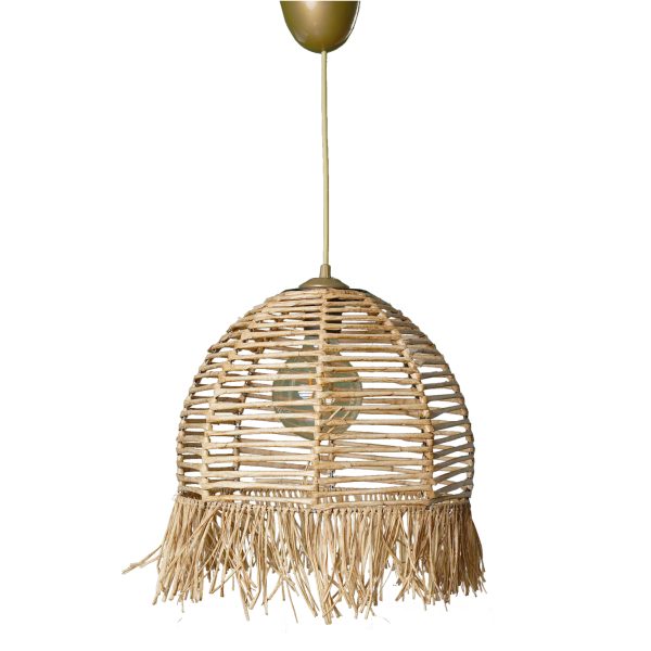 fotistiko-orofis-esoterikoy-choroy-krema-8