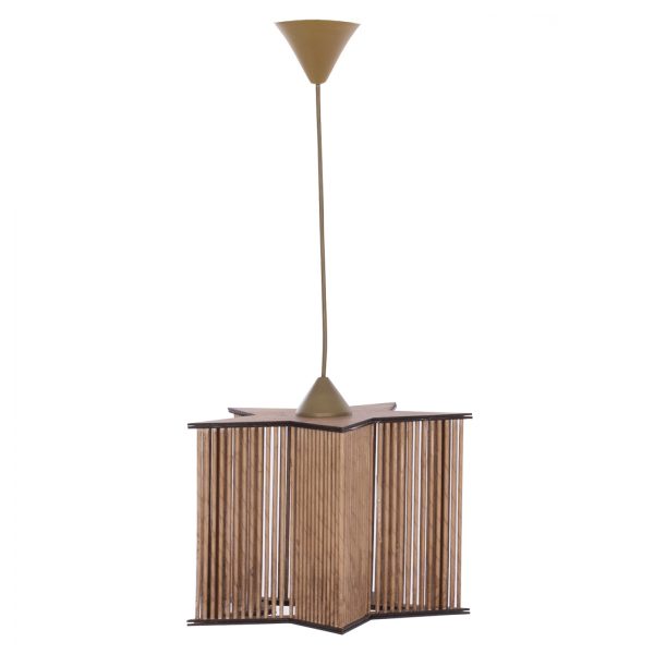 fotistiko-orofis-fb9748502-se-fysiko-chr