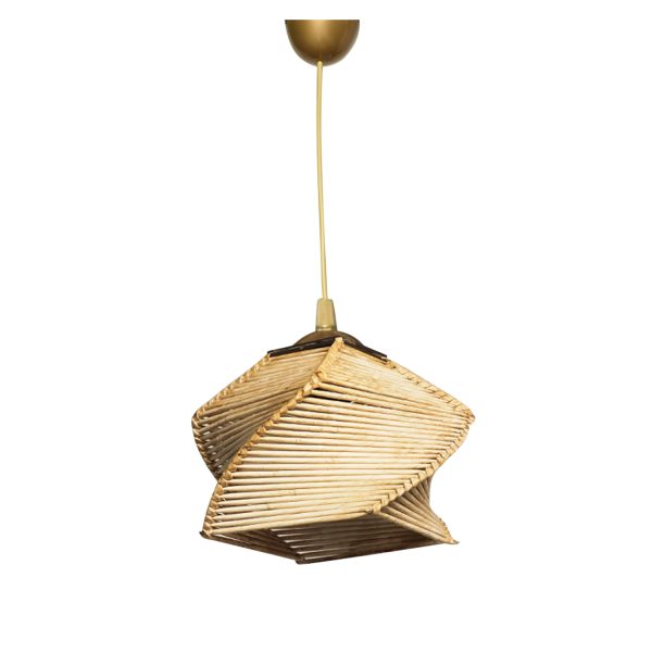 fotistiko-orofis-fb97492-20x20x75-ek