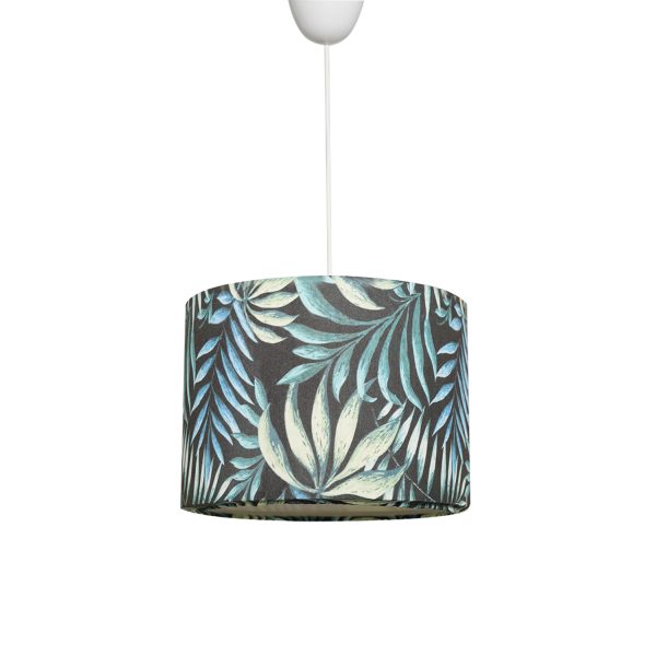 fotistiko-orofis-fb97498-28x65-ek