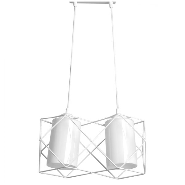 fotistiko-orofis-fb9749902-40x65-ek