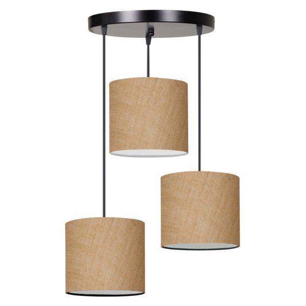 fotistiko-orofis-fb9762201-mpez-mayro