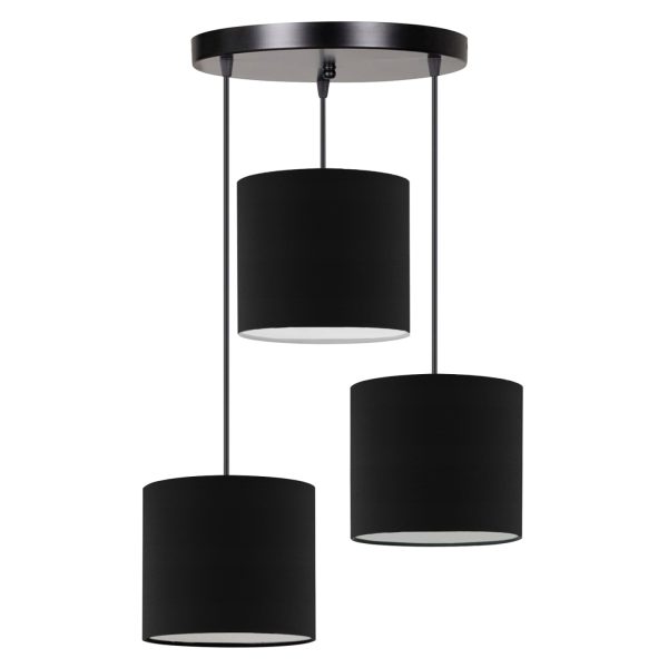 fotistiko-orofis-fb9762202-mayro