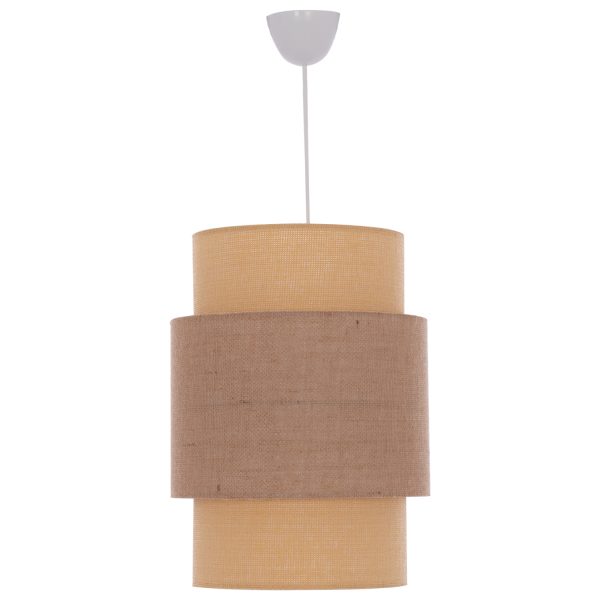 fotistiko-orofis-fb9762701-kafe-mpez