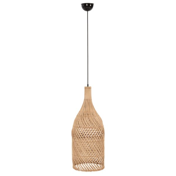 fotistiko-orofis-fb97885-kremasto-apo-ra