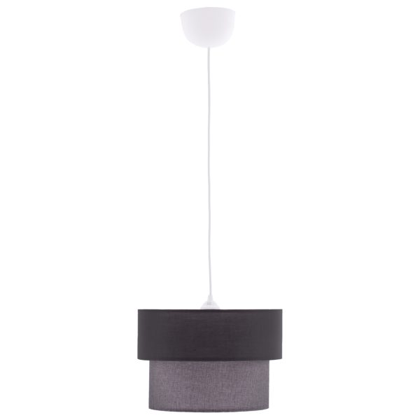 fotistiko-orofis-gkri-fb9761902