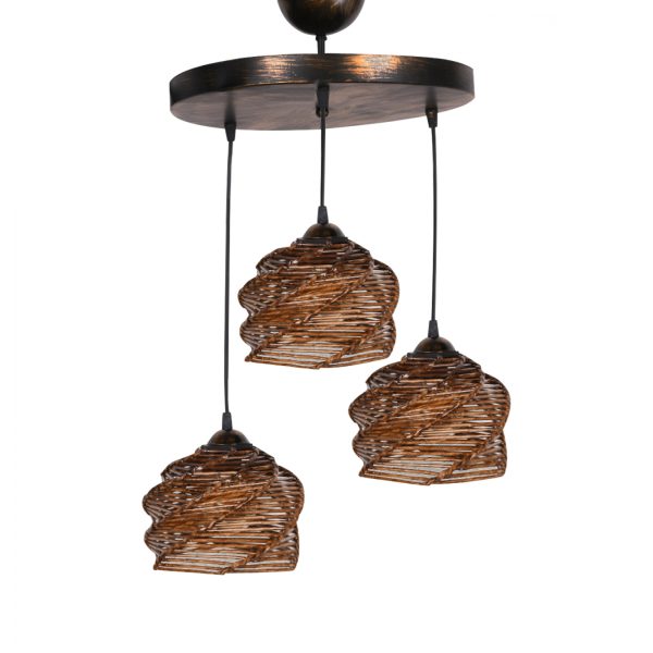 fotistiko-orofis-kremasto-3-tmx-fb97479-