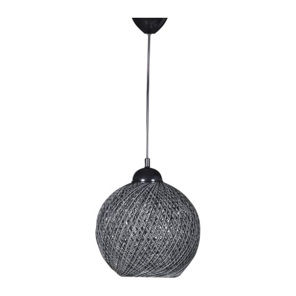 fotistiko-orofis-kremasto-apo-schoini-ma