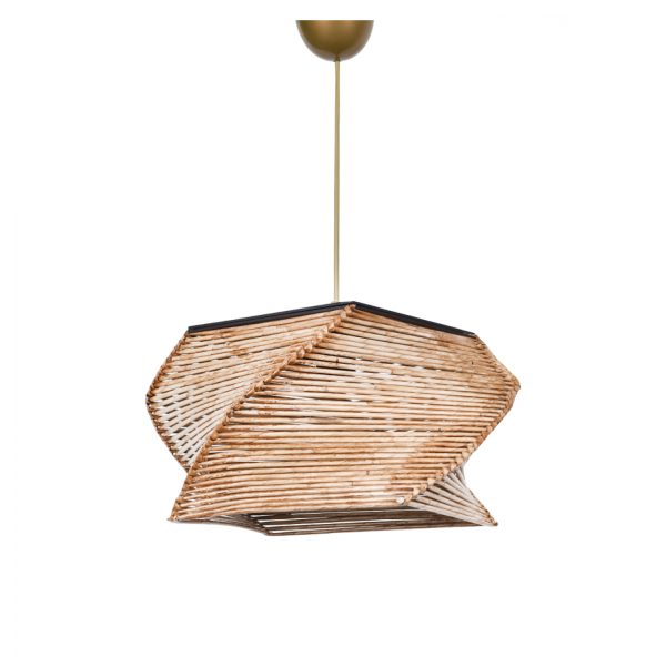 fotistiko-orofis-kremasto-apo-xylo-kai-b