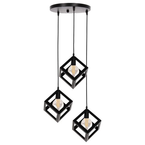 fotistiko-orofis-kremasto-fb94036-3-kybo