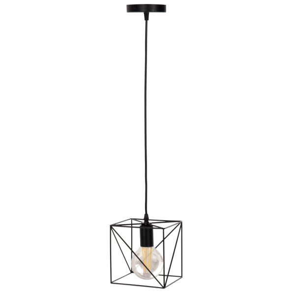 fotistiko-orofis-kremasto-fb94039-mayros