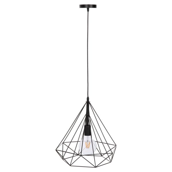 fotistiko-orofis-kremasto-fb94064-mayro-