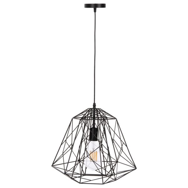 fotistiko-orofis-kremasto-fb94066-mayro-