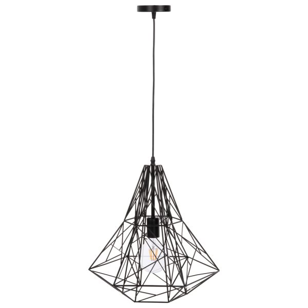 fotistiko-orofis-kremasto-fb94068-mayro-