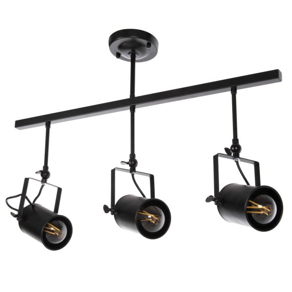 fotistiko-orofis-kremasto-fb94124-3-foto