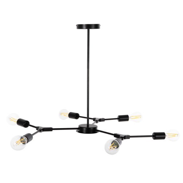 fotistiko-orofis-kremasto-fb94125-6-foto