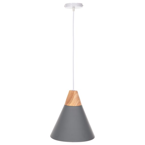 fotistiko-orofis-kremasto-fb94150-gkri-m