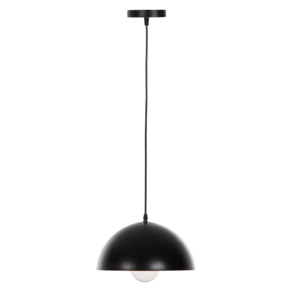 fotistiko-orofis-kremasto-fb94153-mayro-