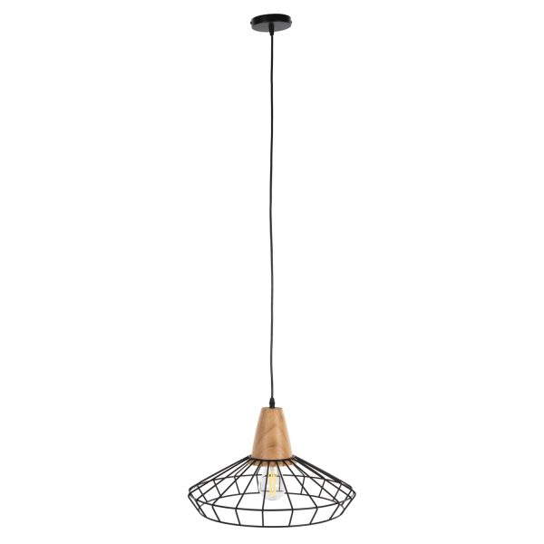 fotistiko-orofis-kremasto-fb94160-mayro-