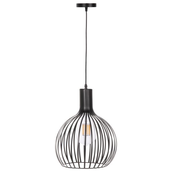 fotistiko-orofis-kremasto-fb94164-mayro-