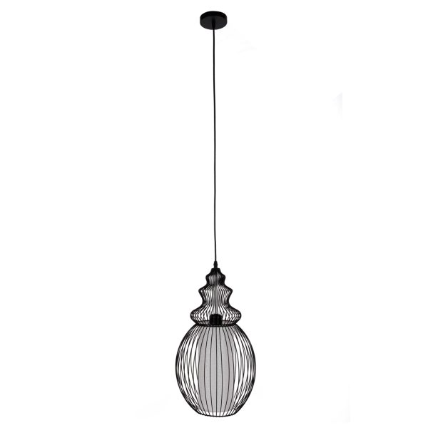 fotistiko-orofis-kremasto-fb94184-mayro-