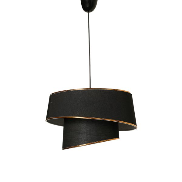 fotistiko-orofis-kremasto-fb9735603-meta