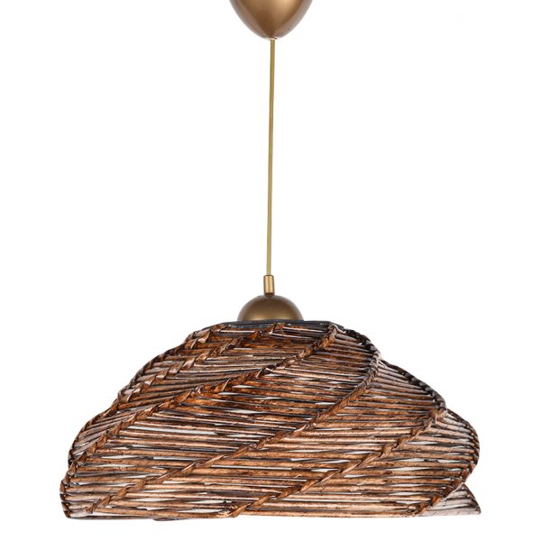 fotistiko-orofis-kremasto-fb9736502-apo-