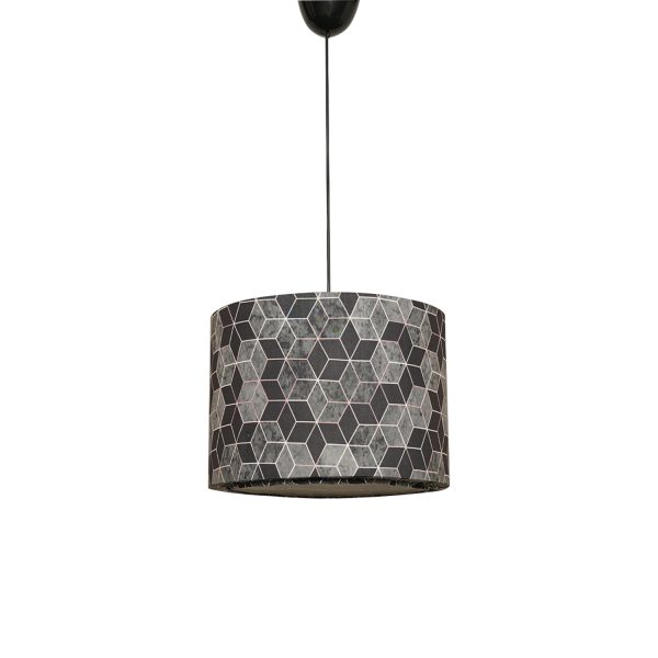 fotistiko-orofis-kremasto-fb97369-metall