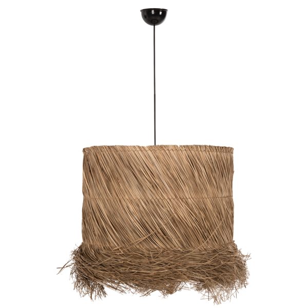 fotistiko-orofis-kremasto-fb97822-seagra