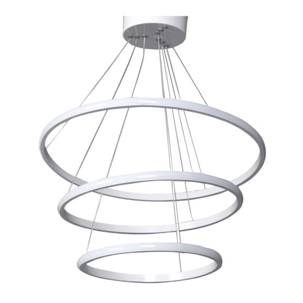 fotistiko-orofis-led-leyko-fb9751001-30x