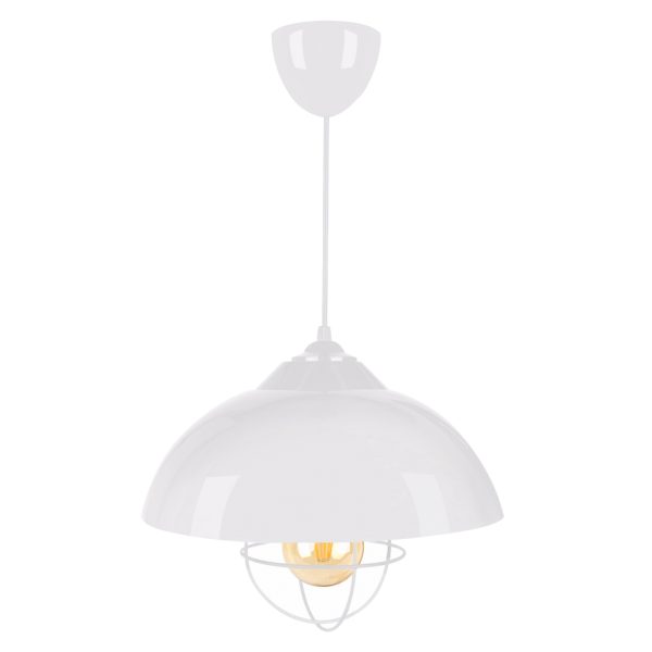 fotistiko-orofis-leyko-fb9762102