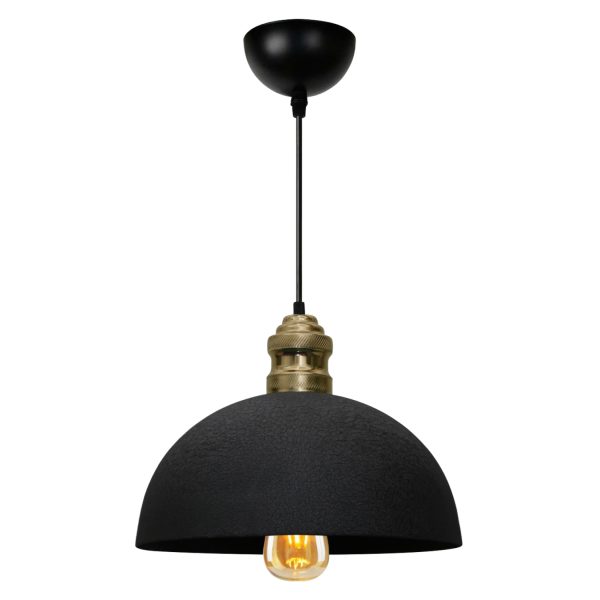 fotistiko-orofis-mayro-fb9761201