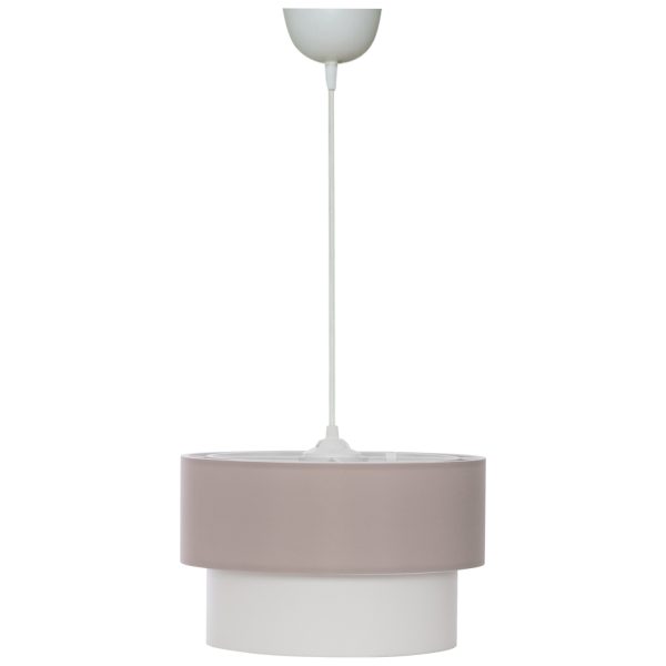 fotistiko-orofis-me-diplo-kylindriko-kap