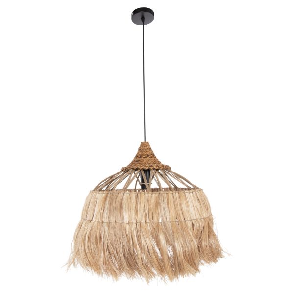 fotistiko-orofis-me-kylindriko-kapelo-in