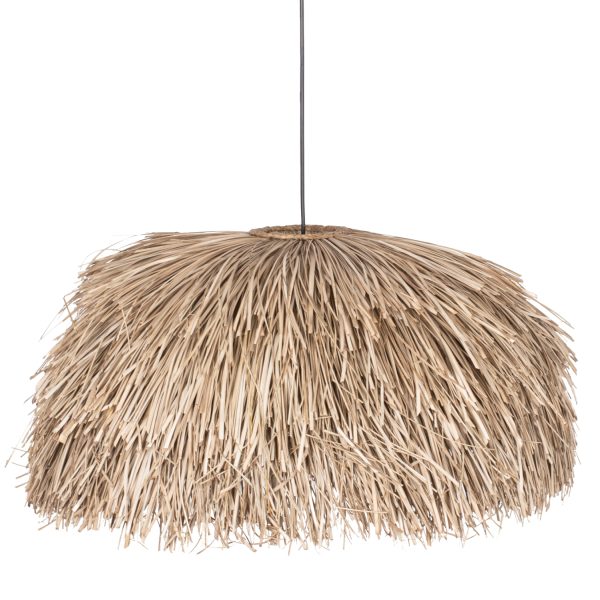 fotistiko-orofis-me-pandan-kai-mendong-k