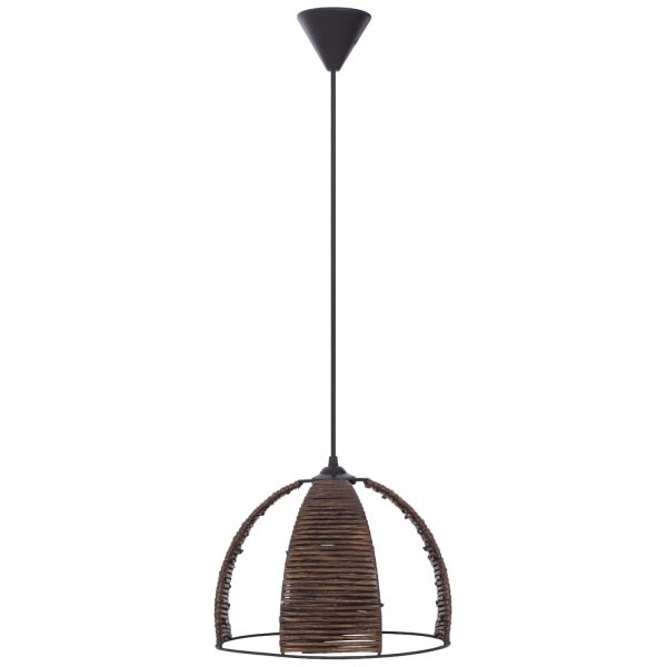 fotistiko-orofis-metalliko-kapelo-me-xyl