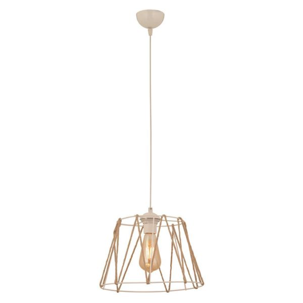 fotistiko-orofis-metalliko-leyko-me-scho