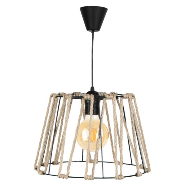 fotistiko-orofis-metalliko-mayro-me-scho-4