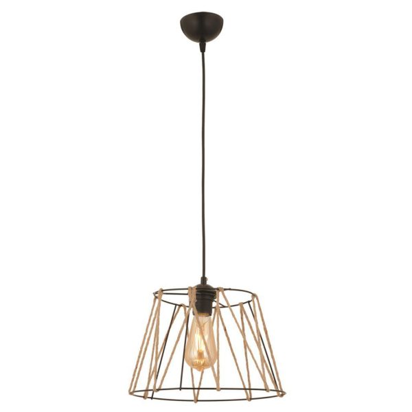 fotistiko-orofis-metalliko-mayro-me-scho