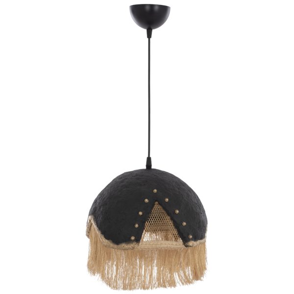 fotistiko-orofis-metallo-me-krosia-f30x7